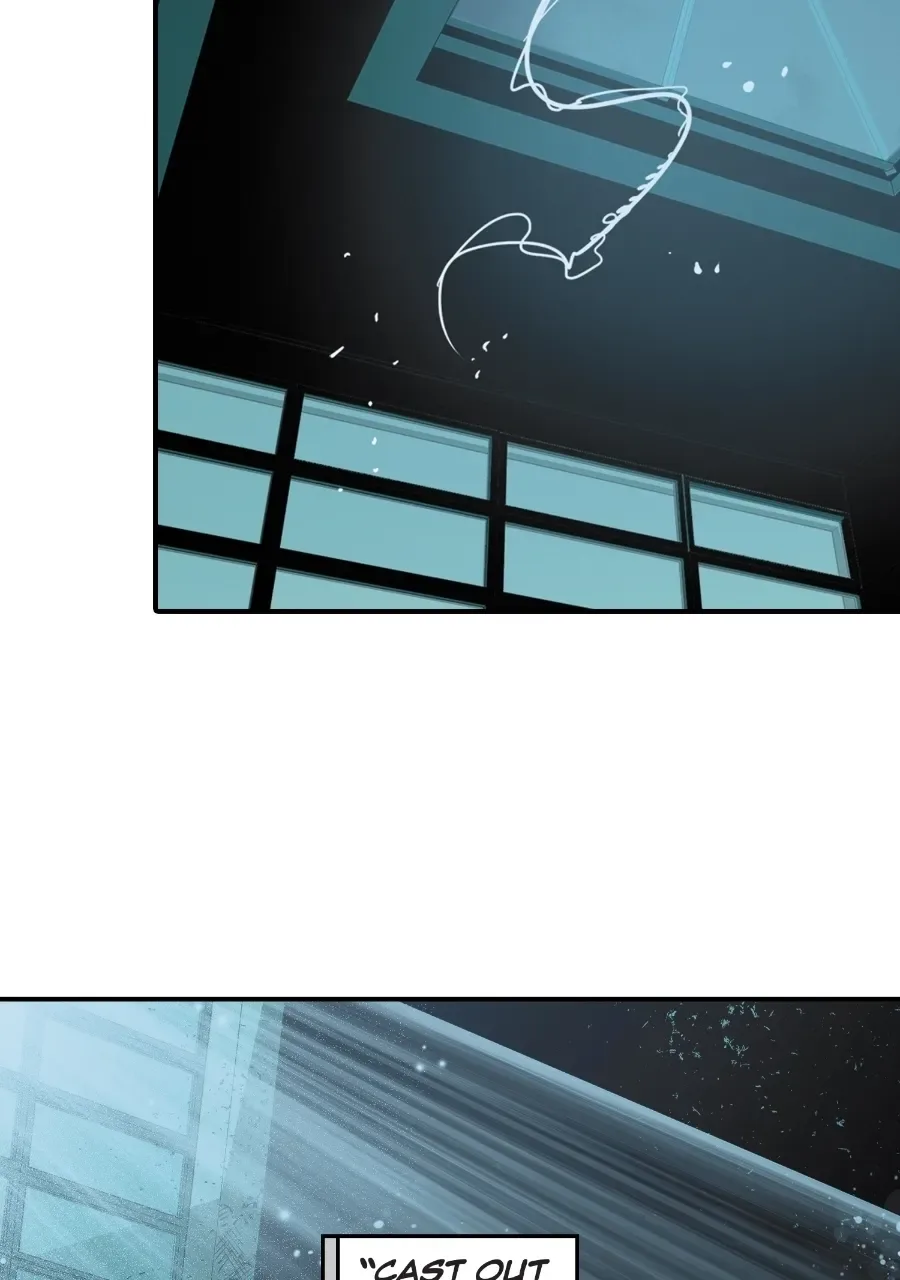 Daredevil (2019) Chapter 11 page 68