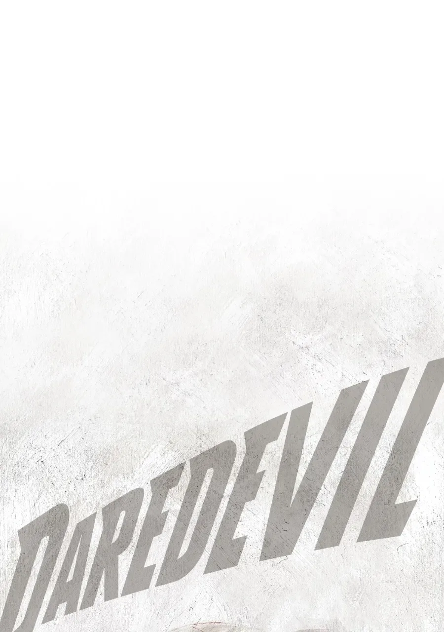 Daredevil (2019) Chapter 11 page 71