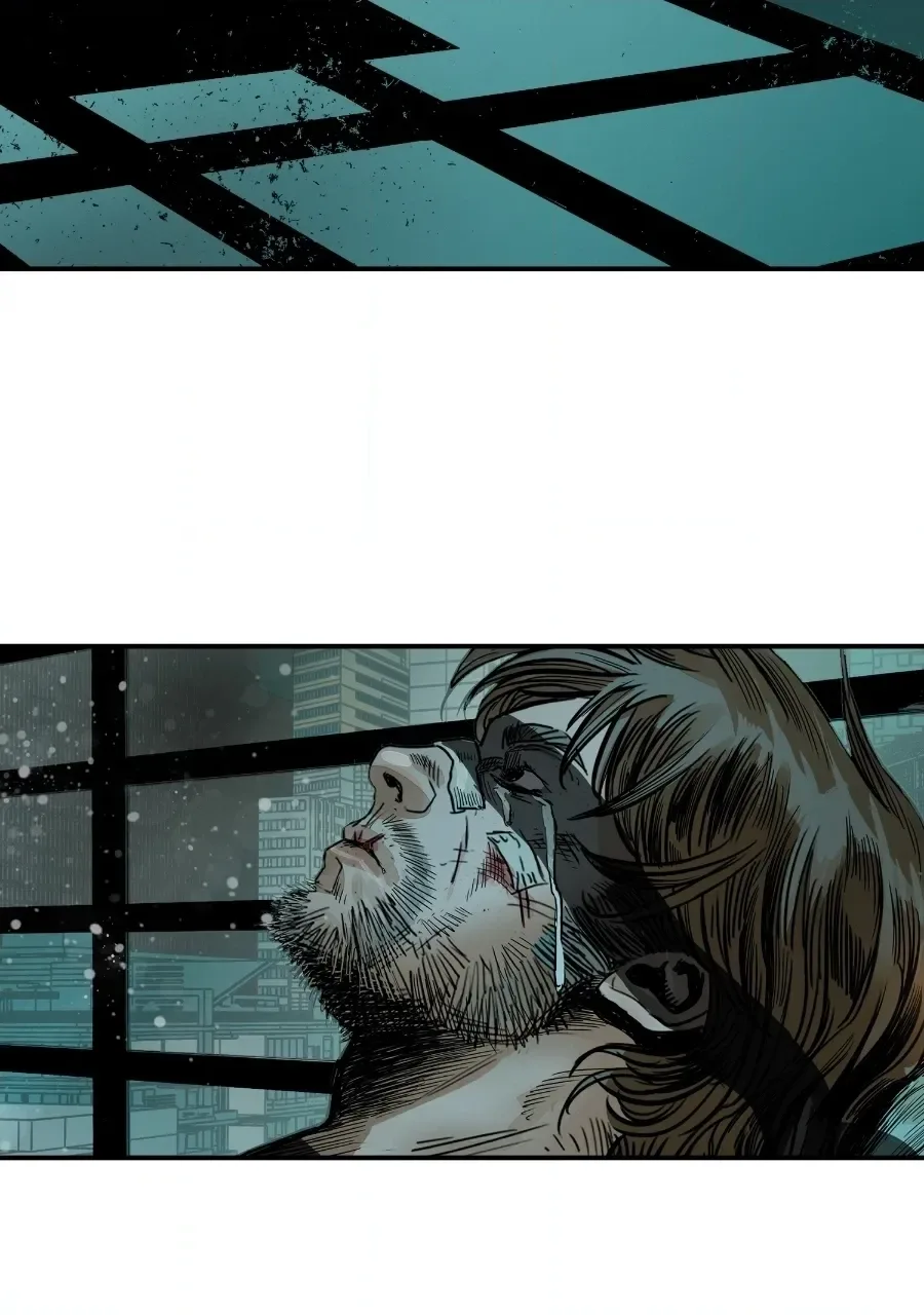 Daredevil (2019) Chapter 11 page 70