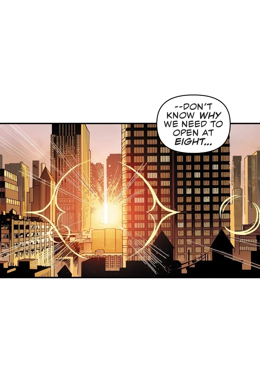 Daredevil (2019) Chapter 12 page 1