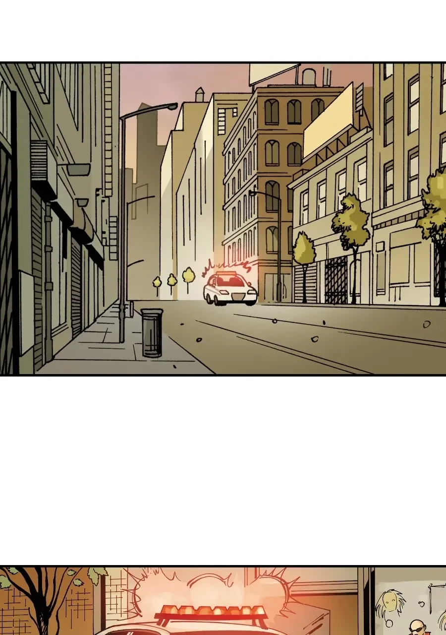 Daredevil (2019) Chapter 12 page 9