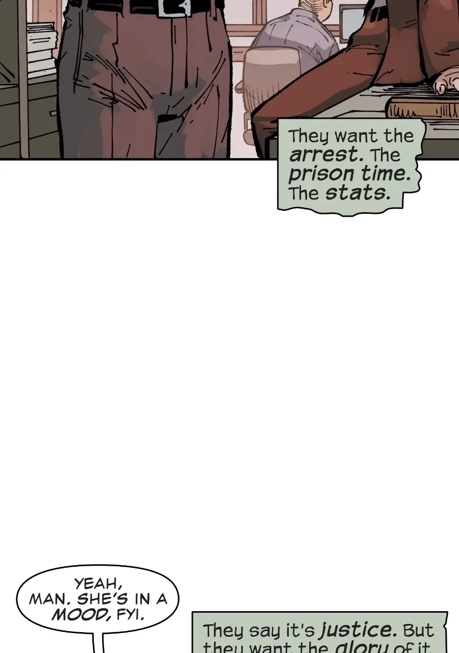 Daredevil (2019) Chapter 12 page 24