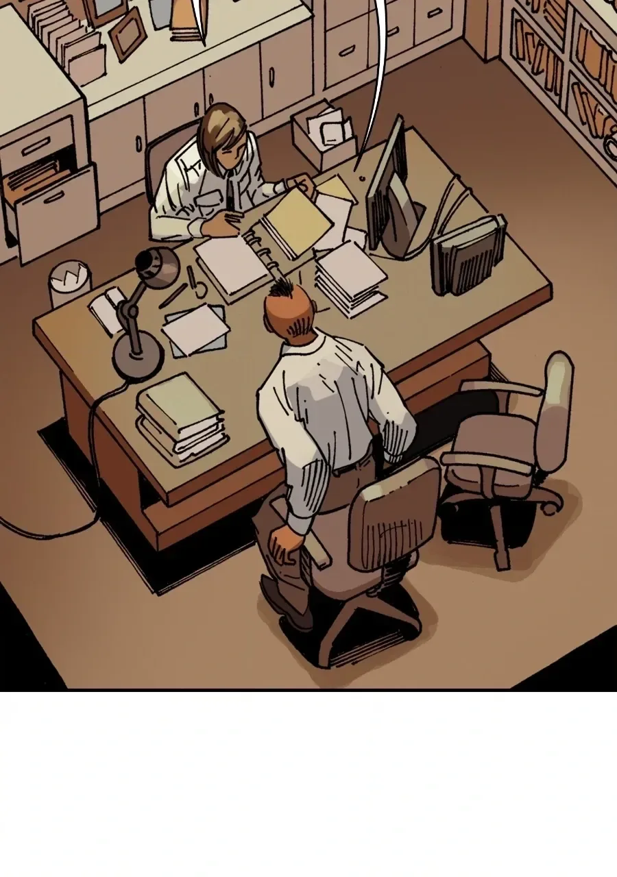 Daredevil (2019) Chapter 12 page 30