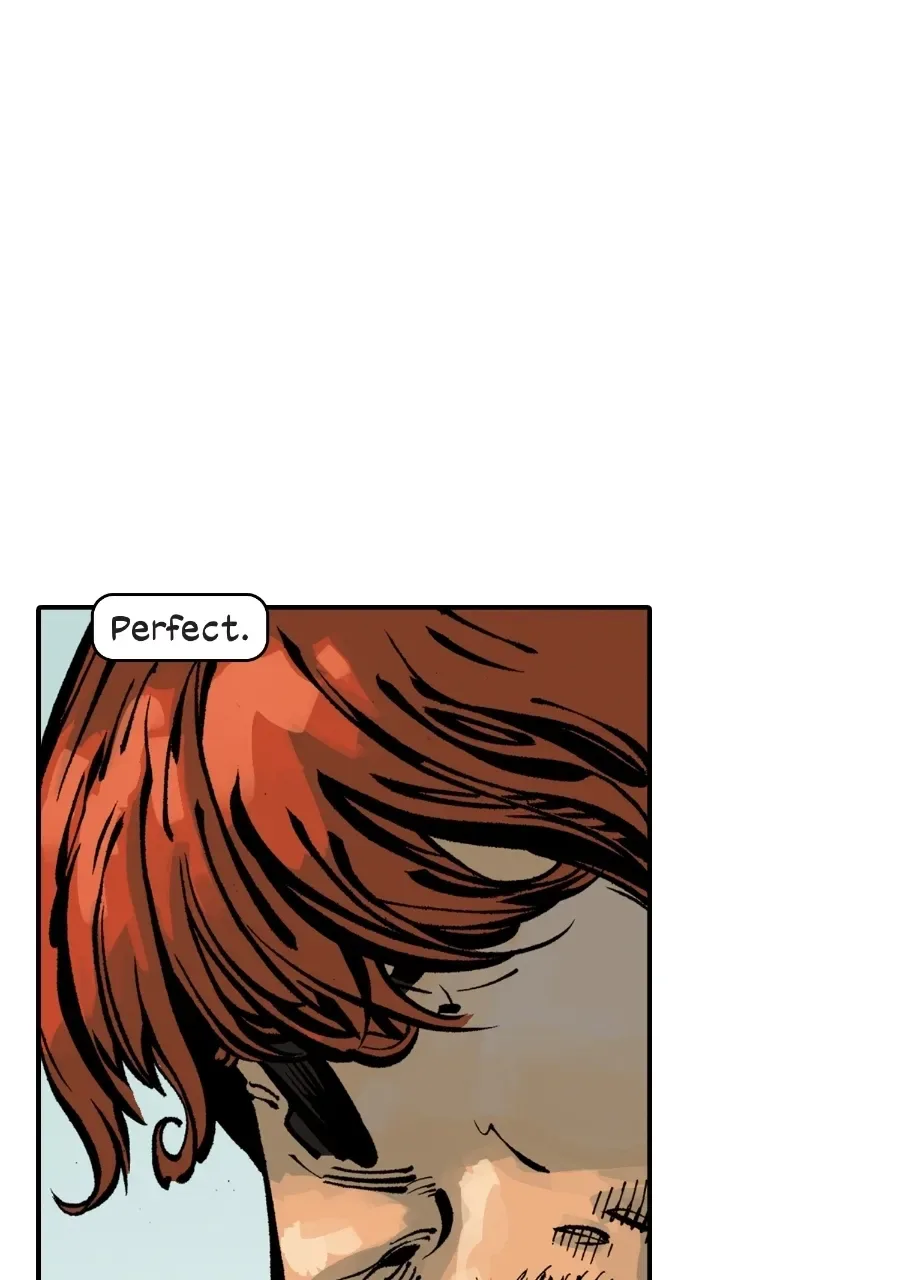 Daredevil (2019) Chapter 12 page 38
