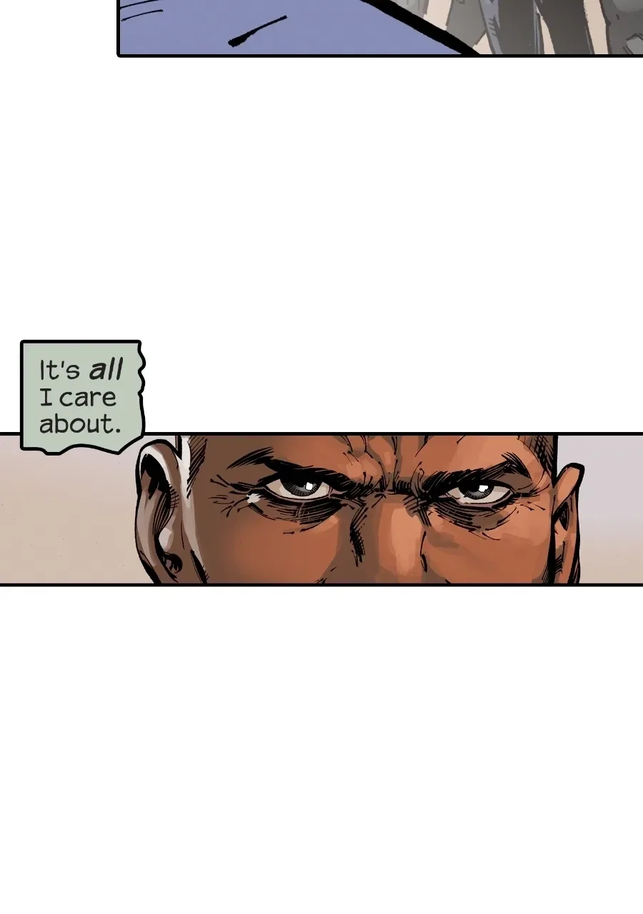 Daredevil (2019) Chapter 12 page 37