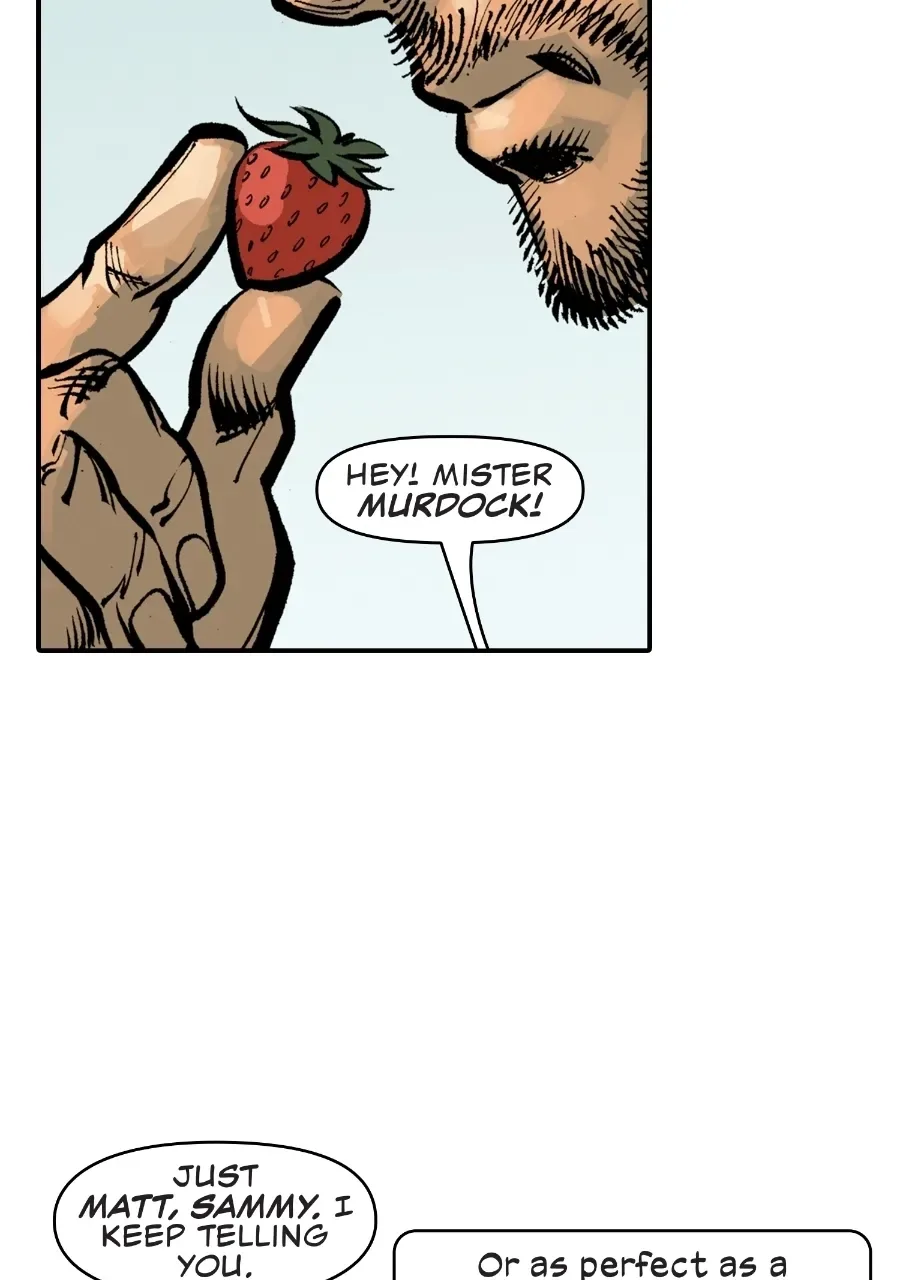 Daredevil (2019) Chapter 12 page 39