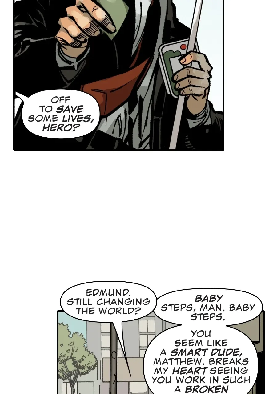 Daredevil (2019) Chapter 12 page 42