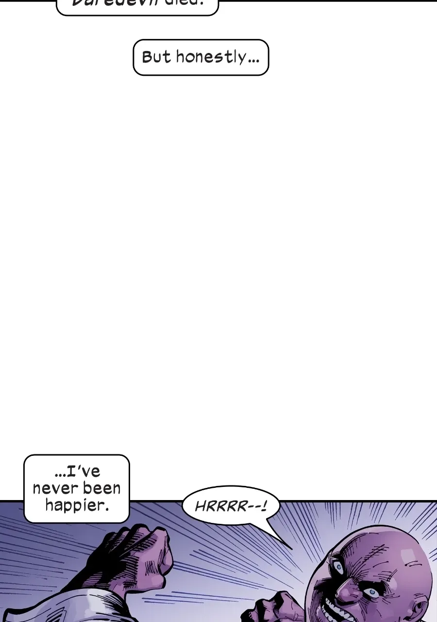 Daredevil (2019) Chapter 12 page 47