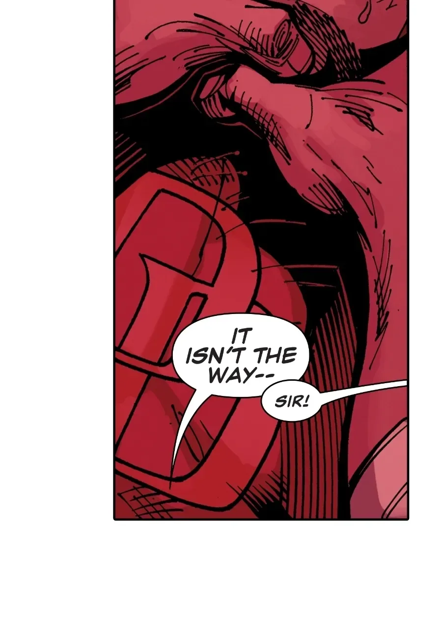 Daredevil (2019) Chapter 12 page 55