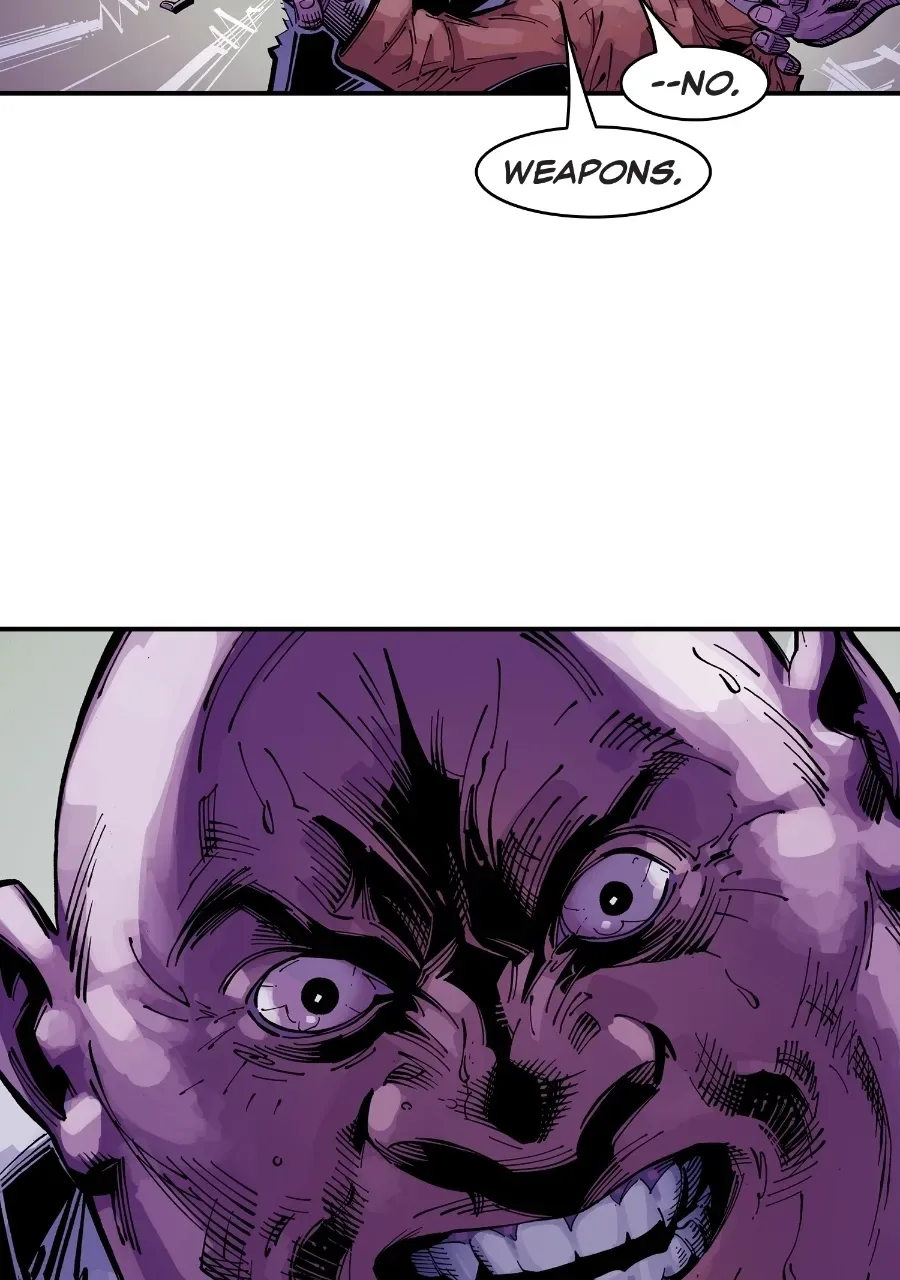 Daredevil (2019) Chapter 12 page 53