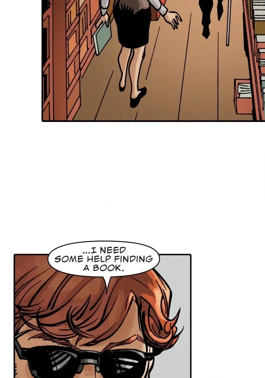 Daredevil (2019) Chapter 12 page 60