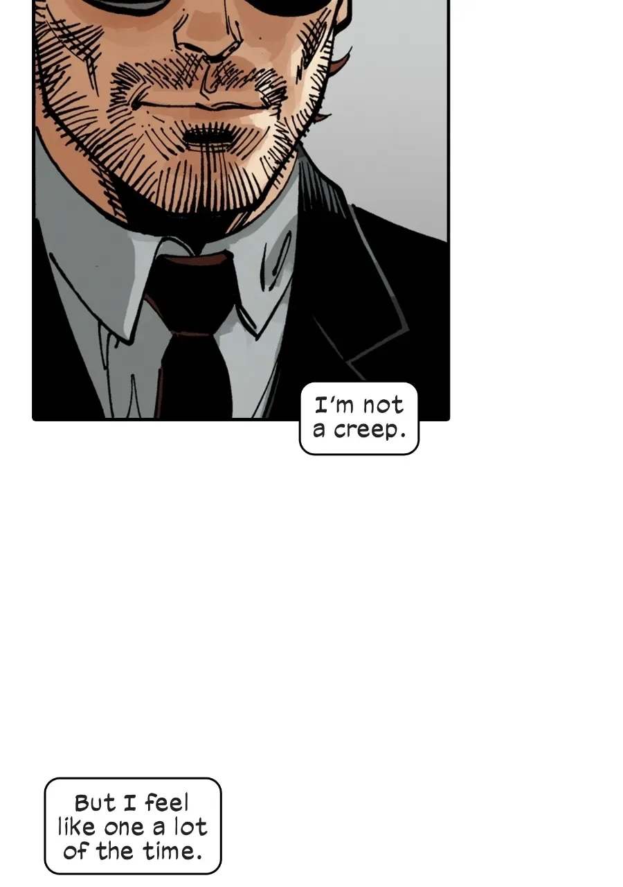 Daredevil (2019) Chapter 12 page 61