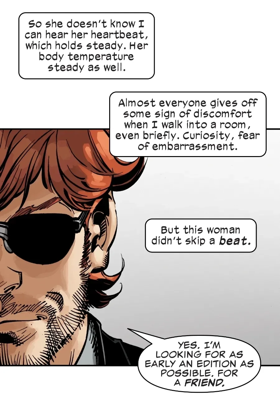 Daredevil (2019) Chapter 12 page 63