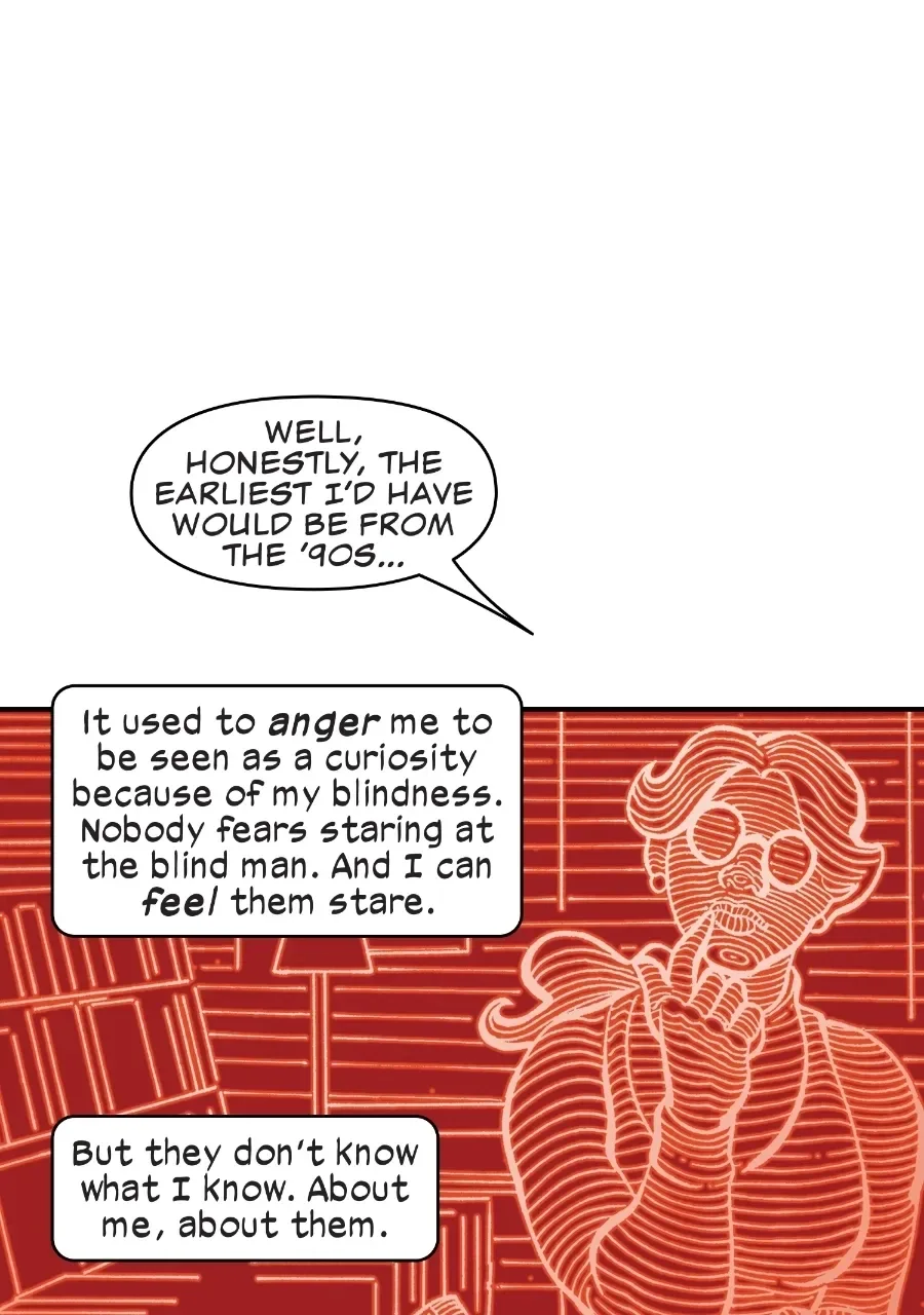 Daredevil (2019) Chapter 12 page 64
