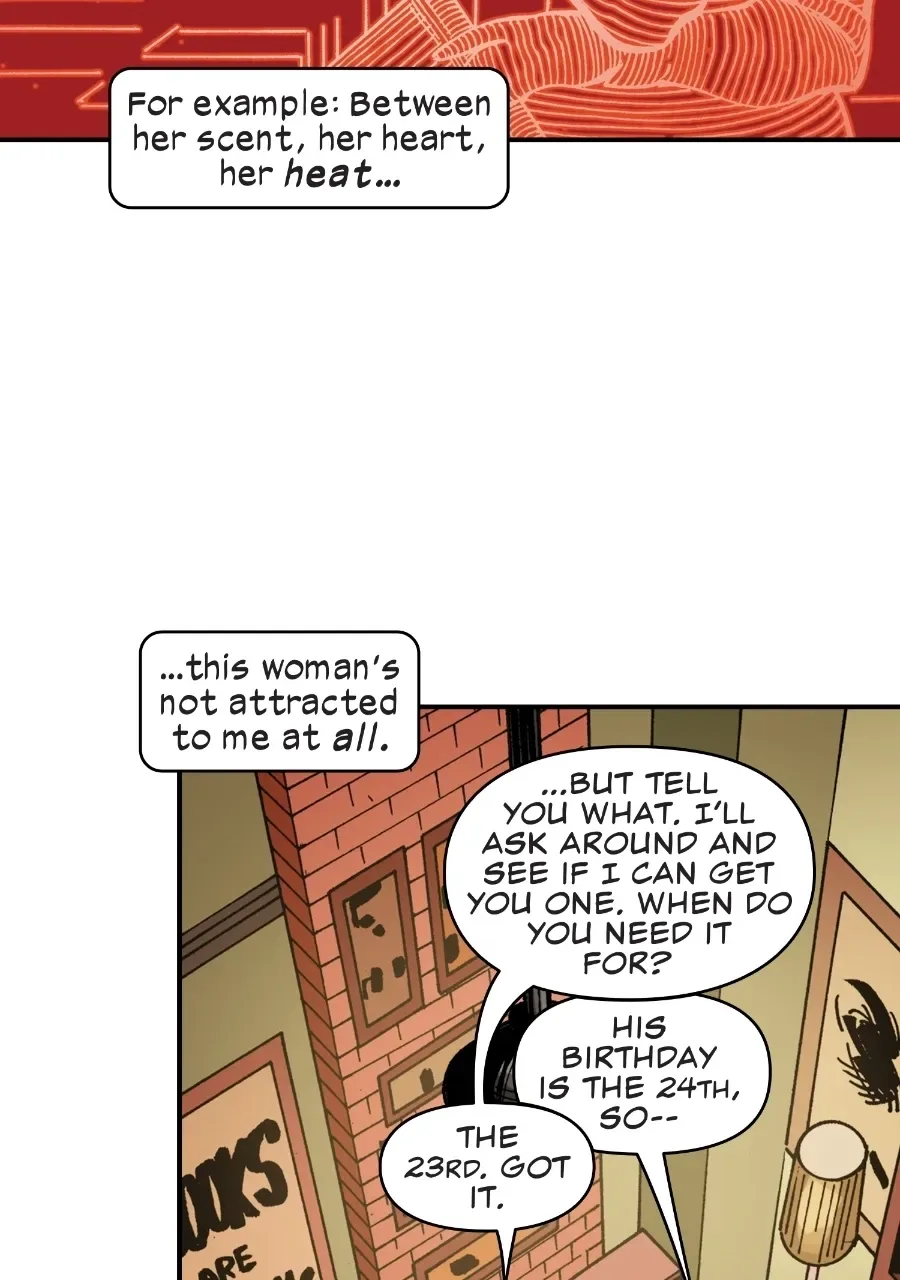 Daredevil (2019) Chapter 12 page 65