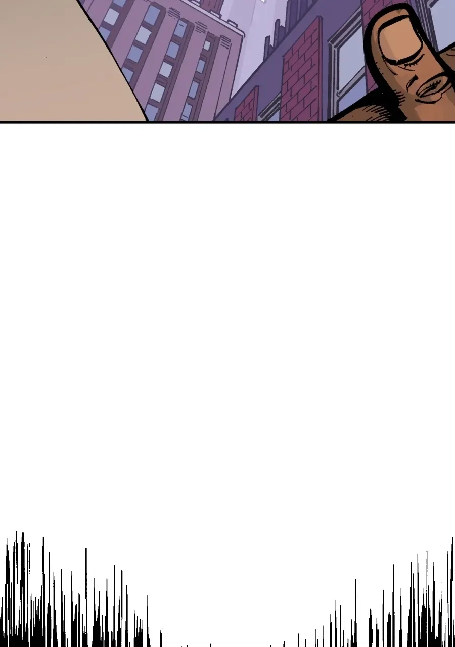 Daredevil (2019) Chapter 12 page 76