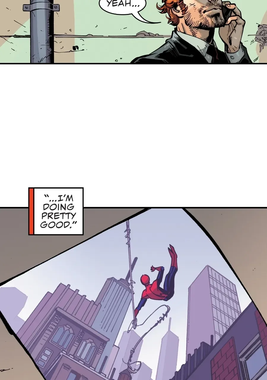 Daredevil (2019) Chapter 12 page 75
