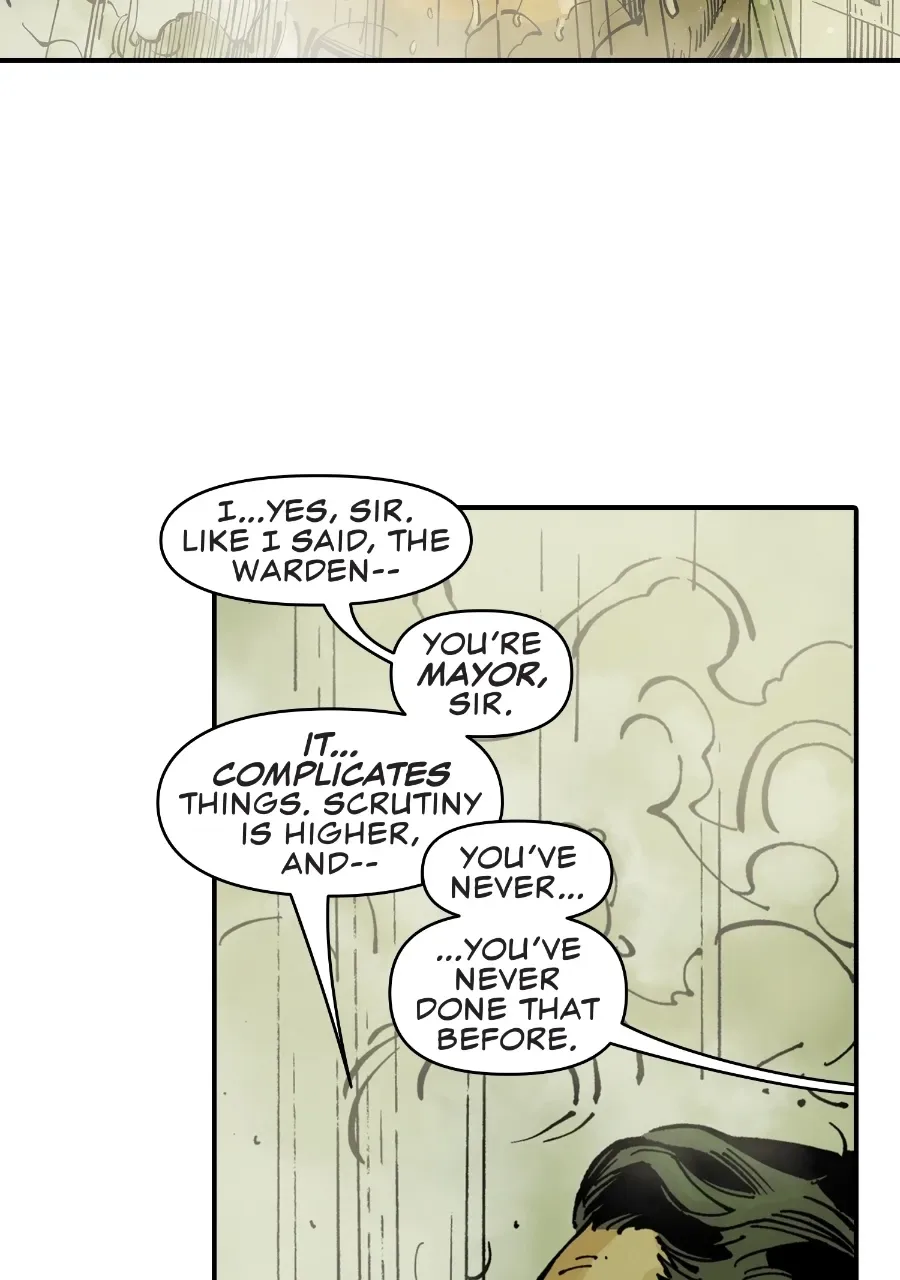 Daredevil (2019) Chapter 13 page 9