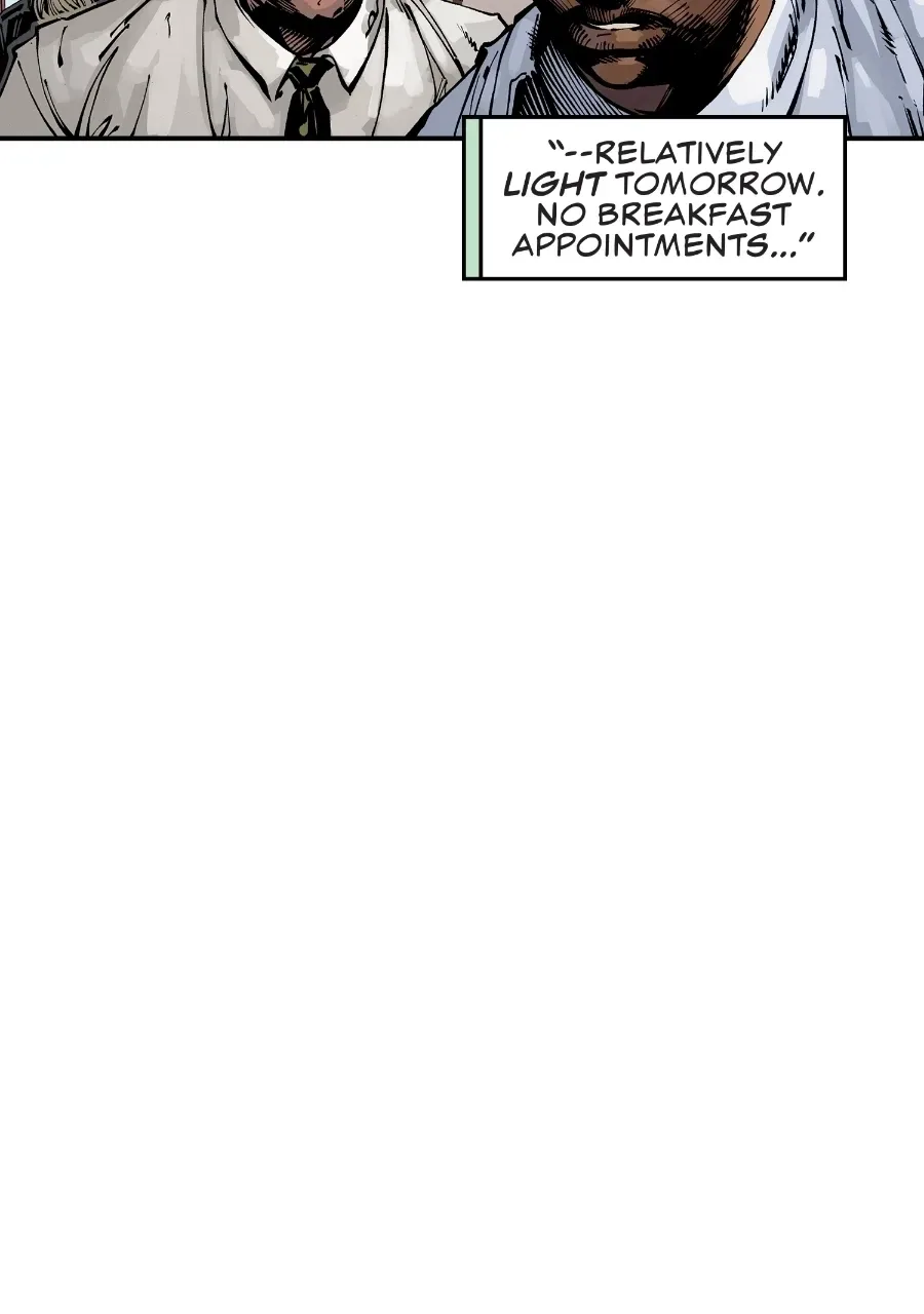 Daredevil (2019) Chapter 13 page 5
