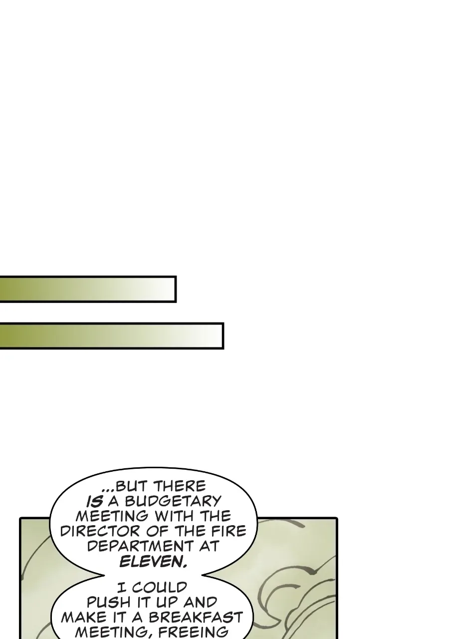 Daredevil (2019) Chapter 13 page 6