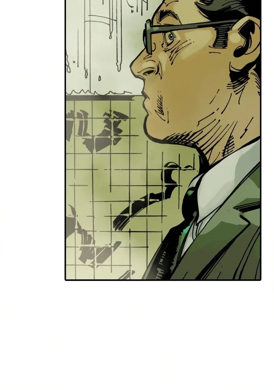 Daredevil (2019) Chapter 13 page 10