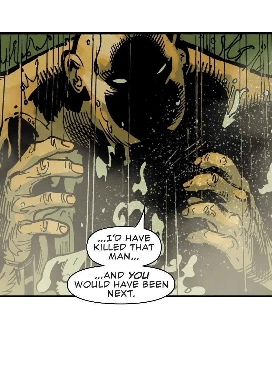 Daredevil (2019) Chapter 13 page 12