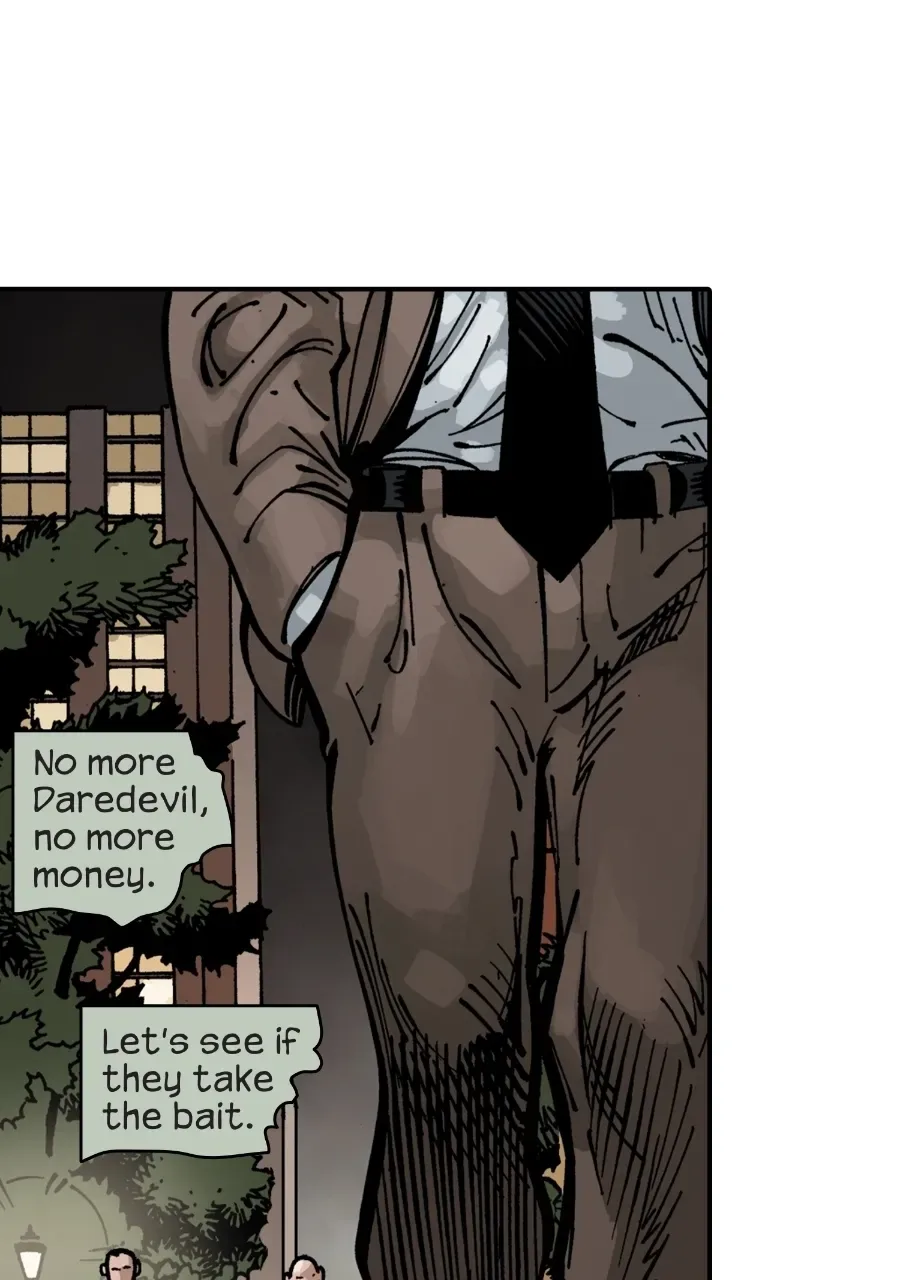 Daredevil (2019) Chapter 13 page 29