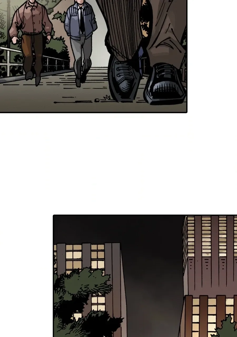 Daredevil (2019) Chapter 13 page 30