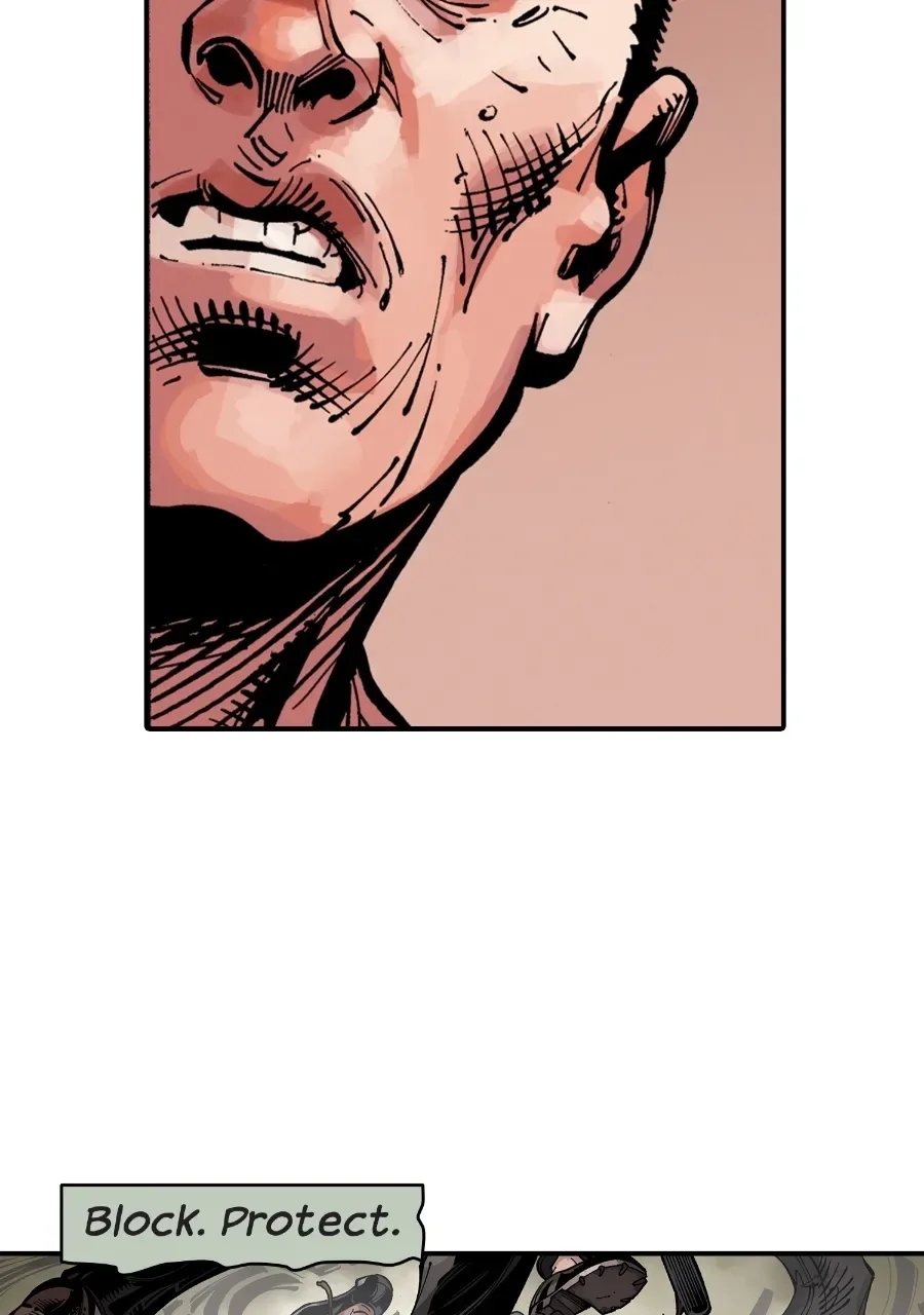 Daredevil (2019) Chapter 13 page 44