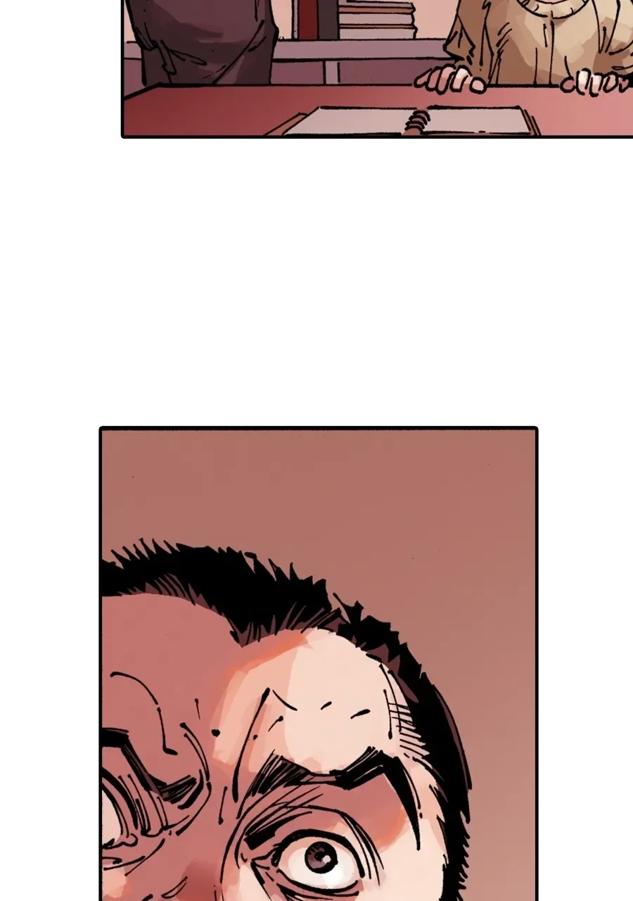 Daredevil (2019) Chapter 13 page 43