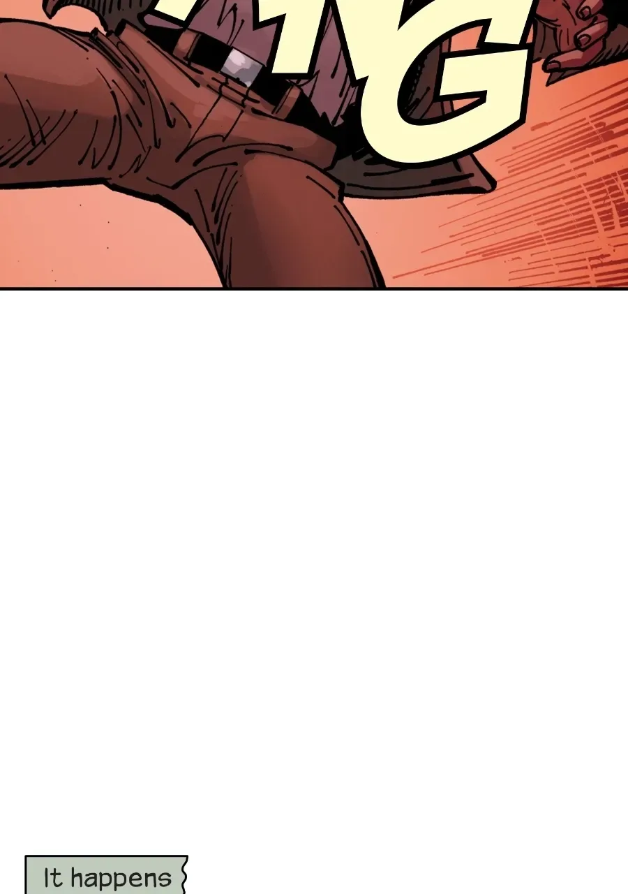 Daredevil (2019) Chapter 13 page 47