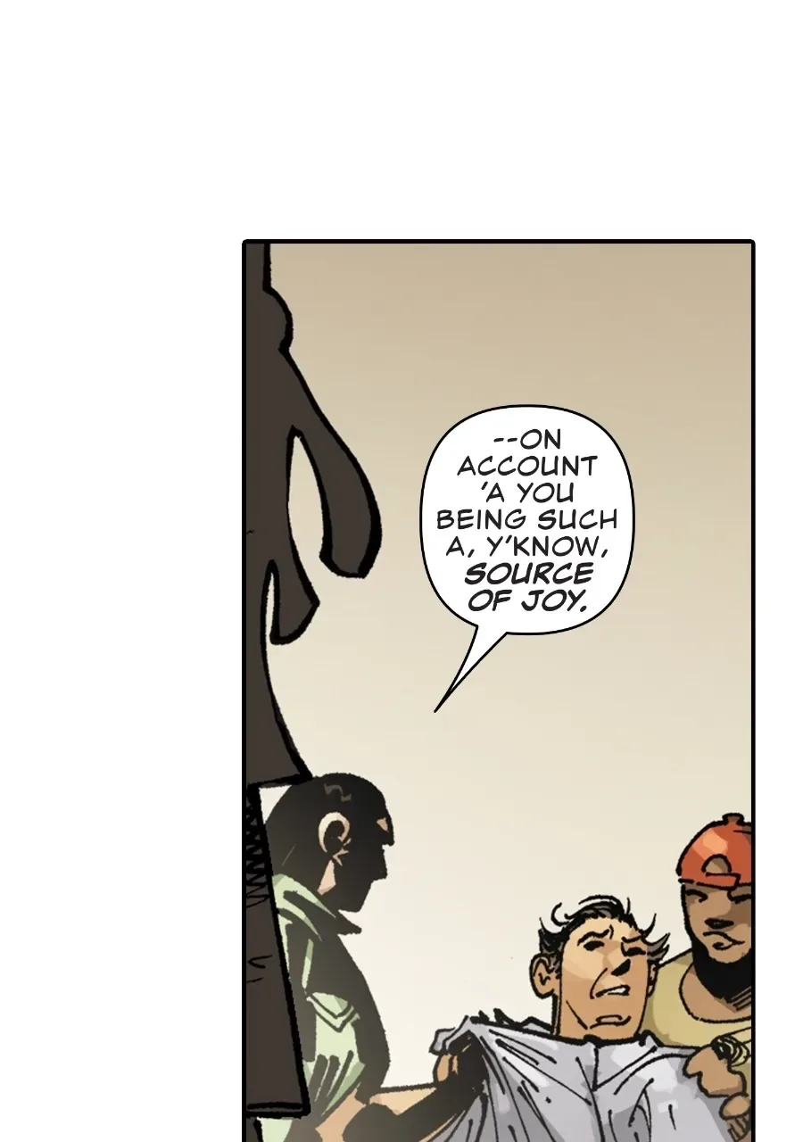 Daredevil (2019) Chapter 13 page 59