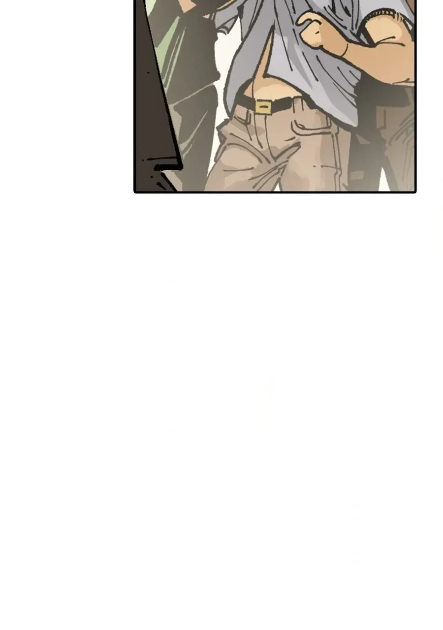 Daredevil (2019) Chapter 13 page 60