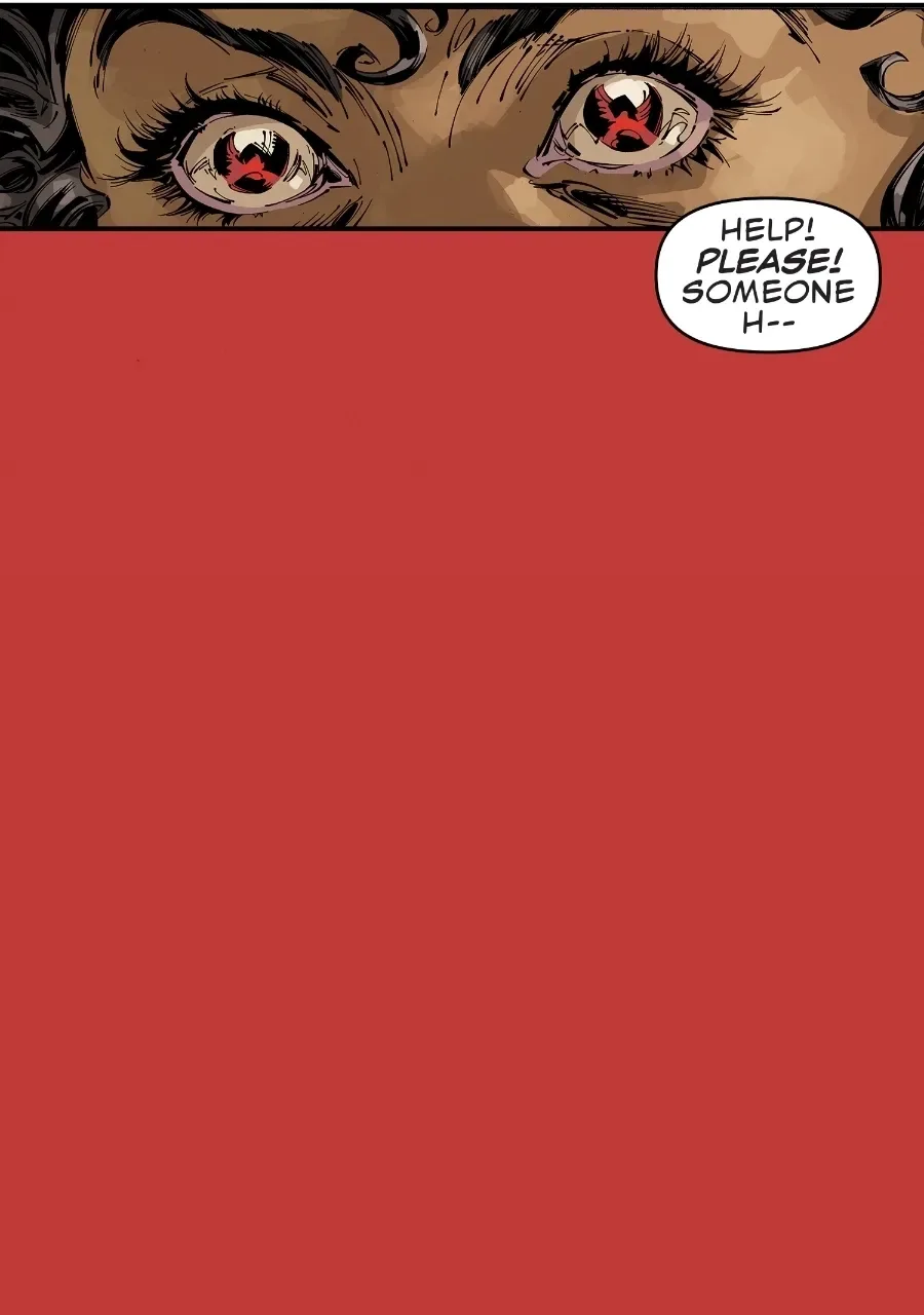 Daredevil (2019) Chapter 13 page 66