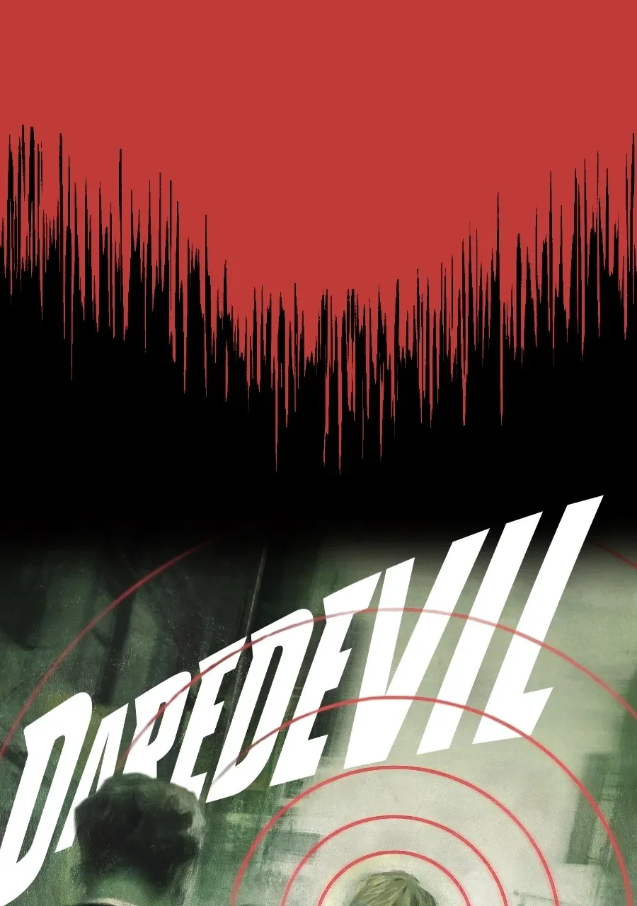 Daredevil (2019) Chapter 13 page 67
