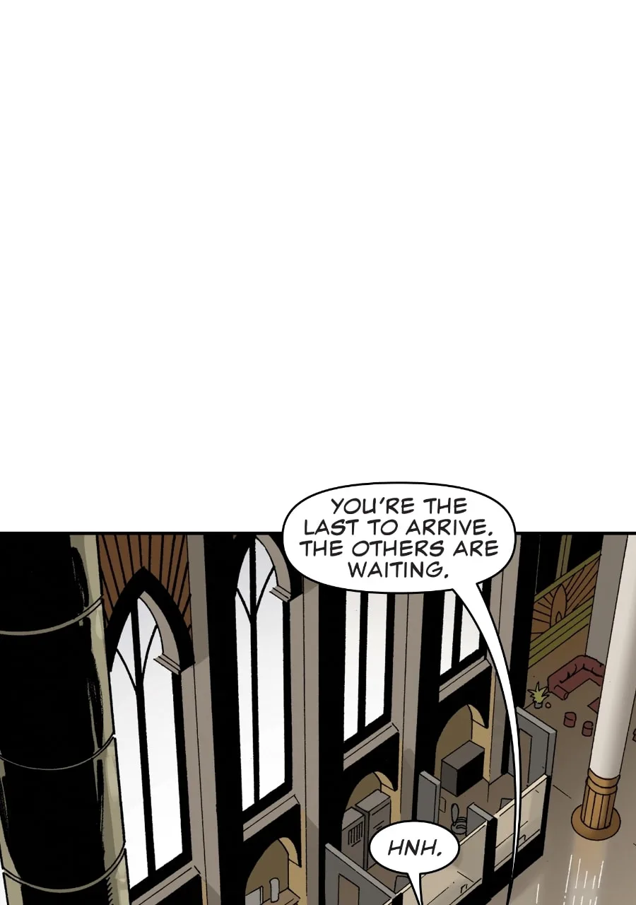 Daredevil (2019) Chapter 14 page 11