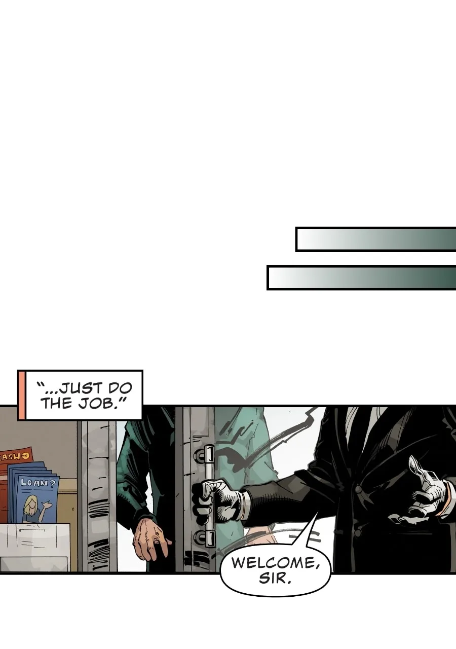 Daredevil (2019) Chapter 14 page 10