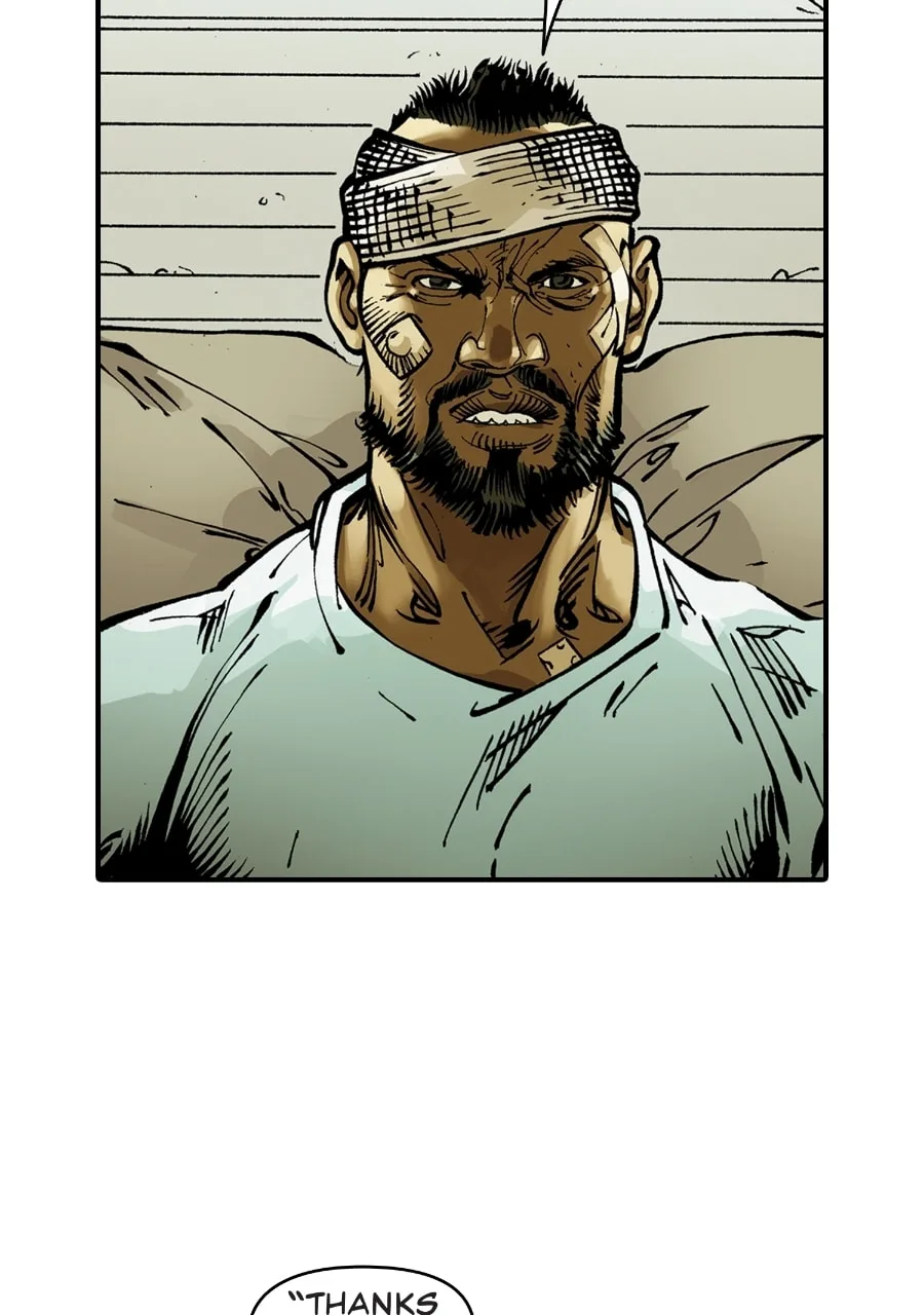 Daredevil (2019) Chapter 14 page 4