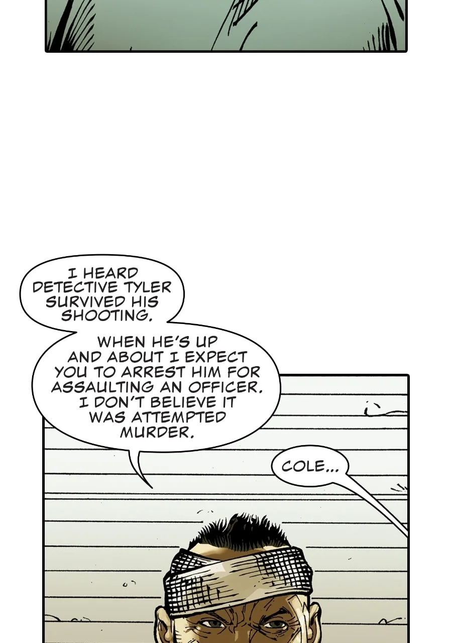 Daredevil (2019) Chapter 14 page 7