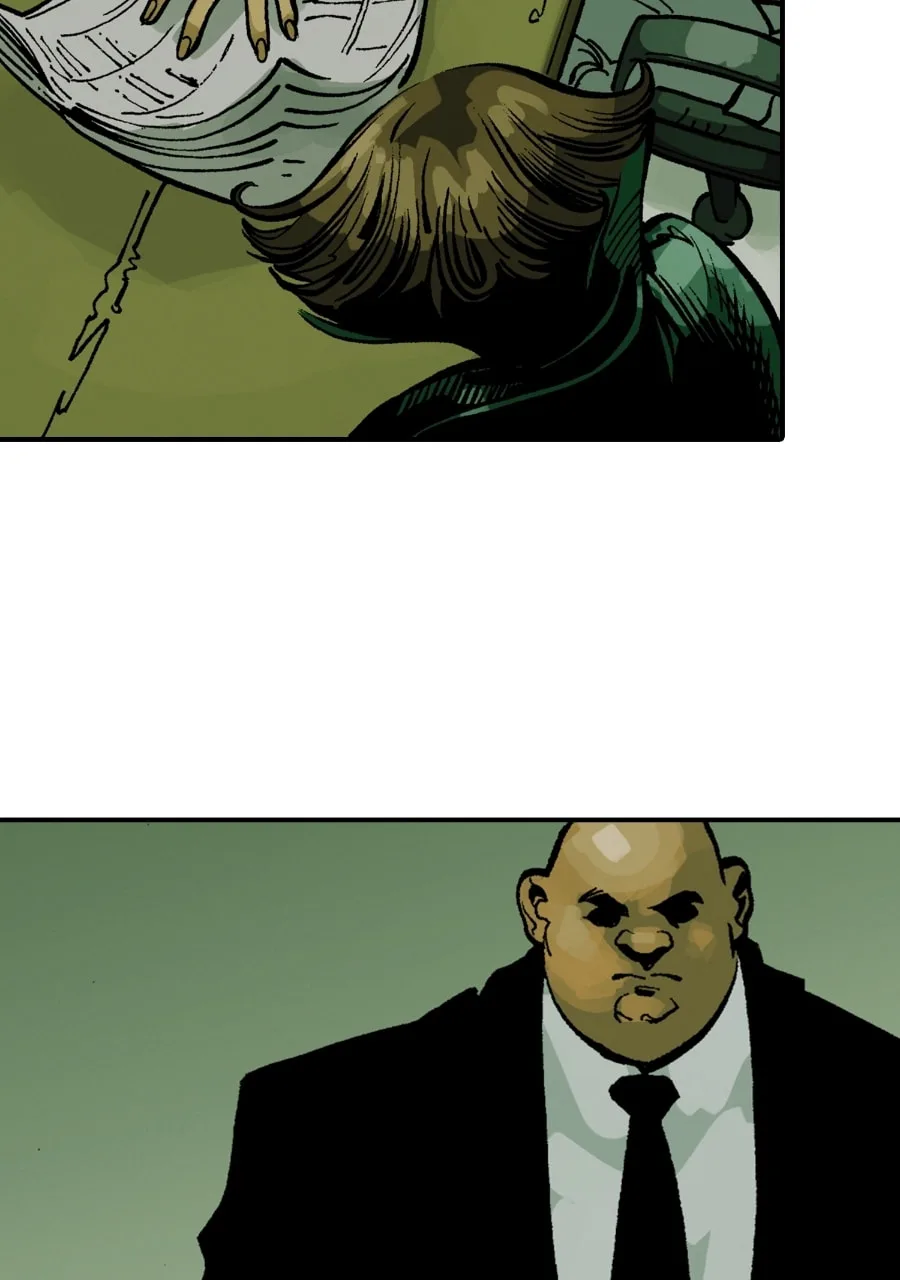 Daredevil (2019) Chapter 14 page 26