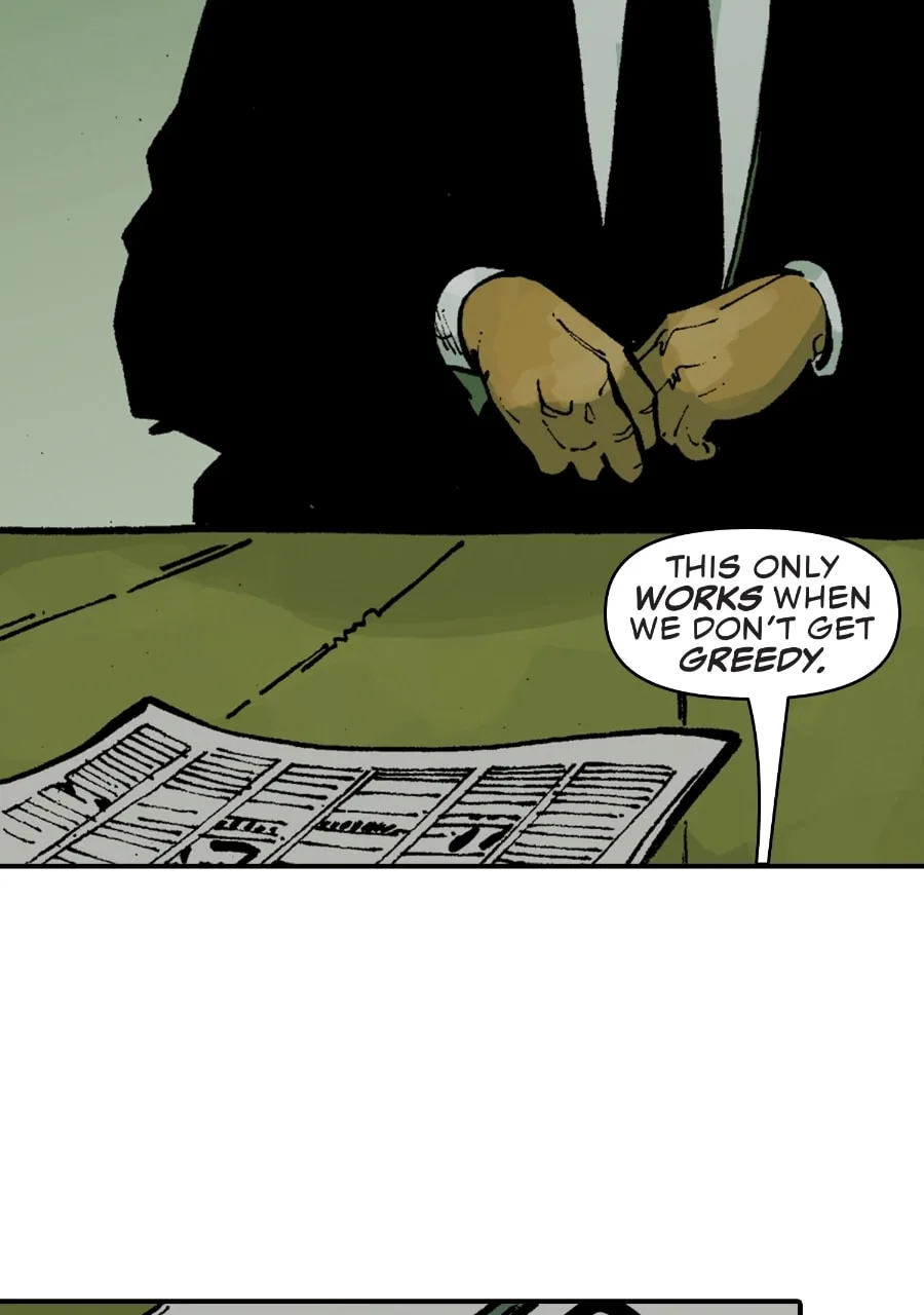 Daredevil (2019) Chapter 14 page 27