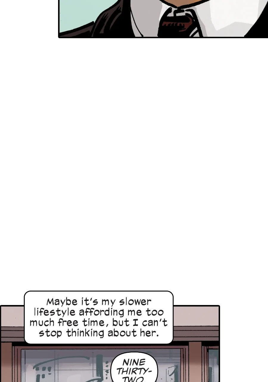 Daredevil (2019) Chapter 14 page 44