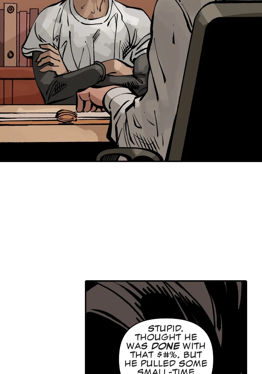 Daredevil (2019) Chapter 14 page 59