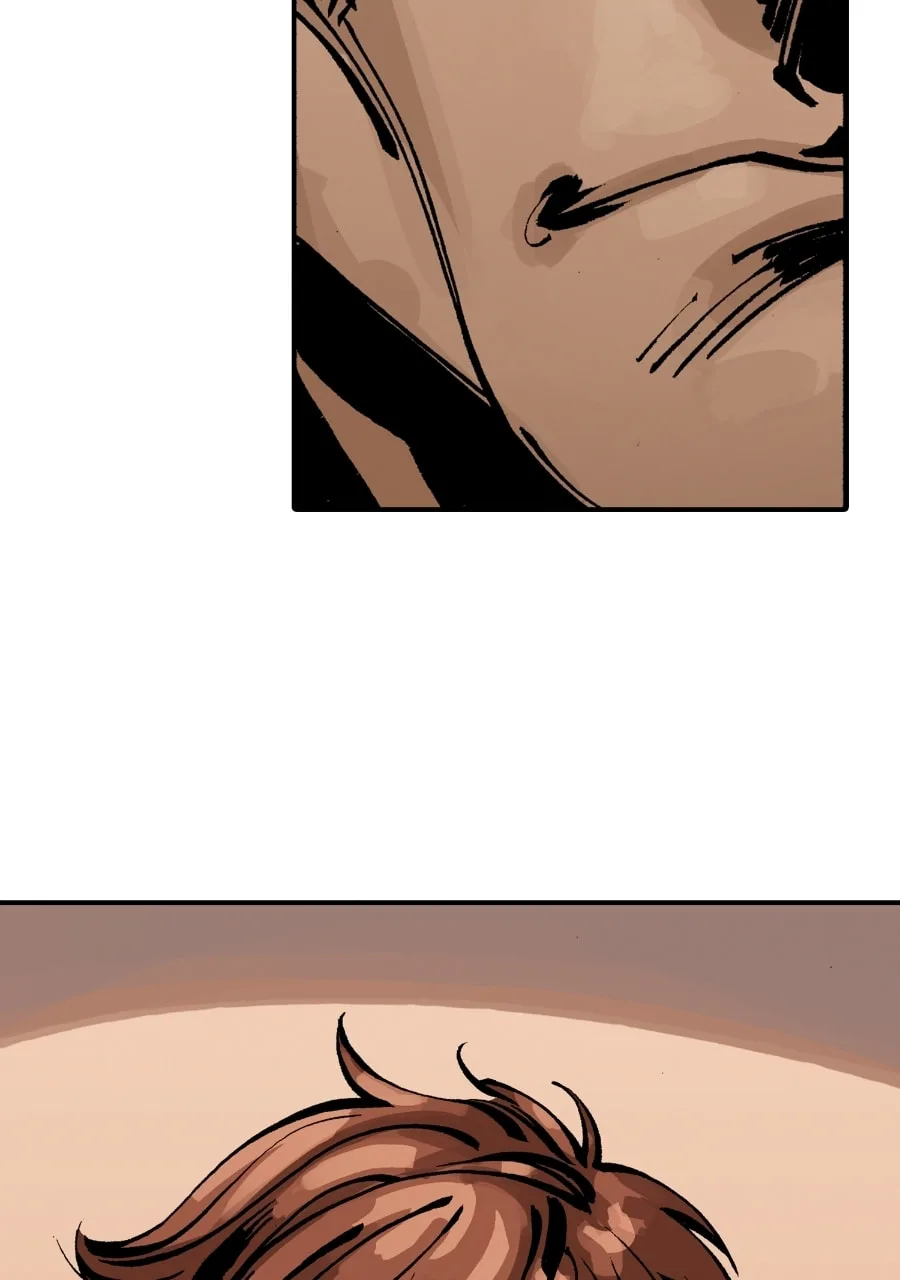 Daredevil (2019) Chapter 14 page 61