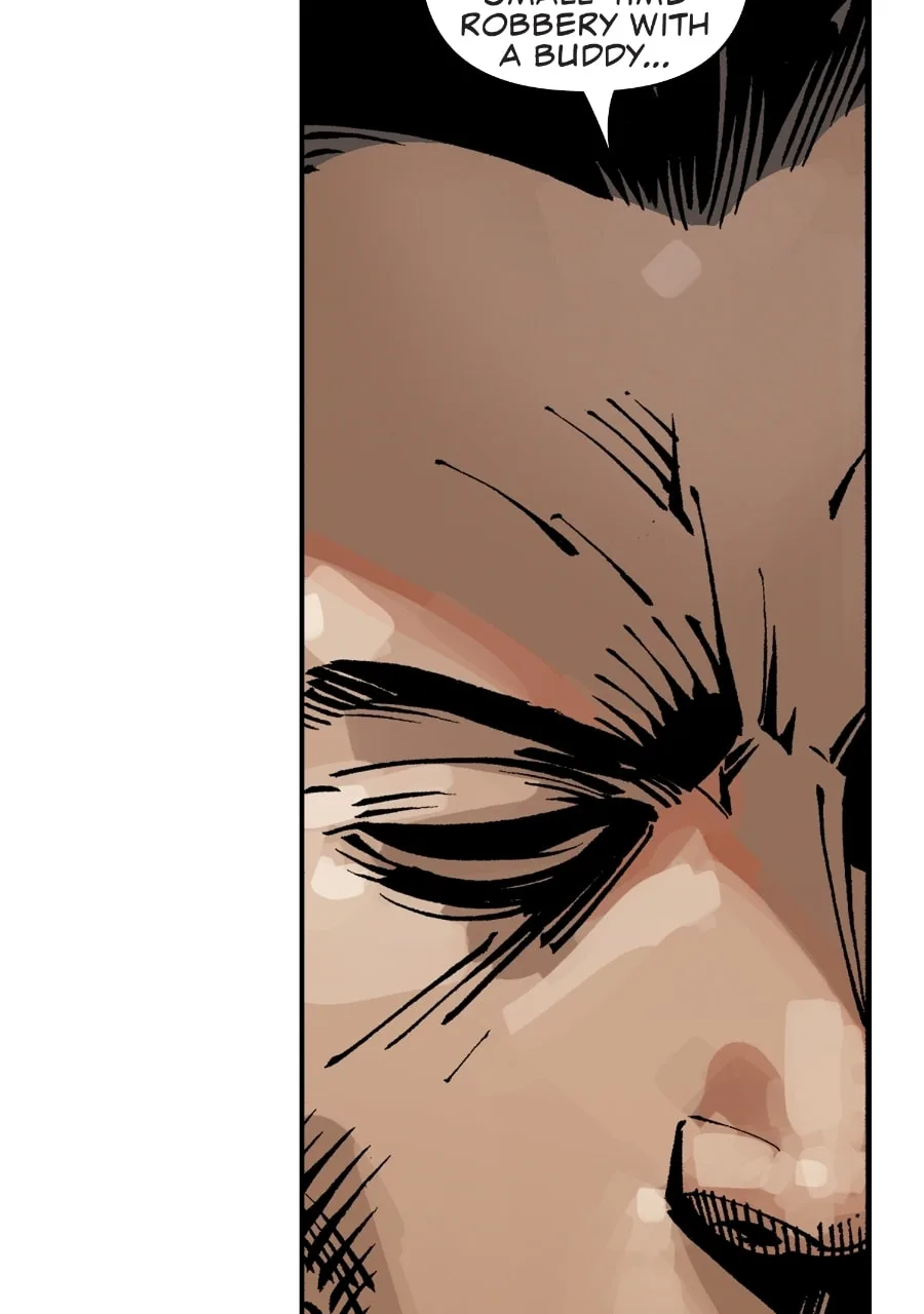 Daredevil (2019) Chapter 14 page 60