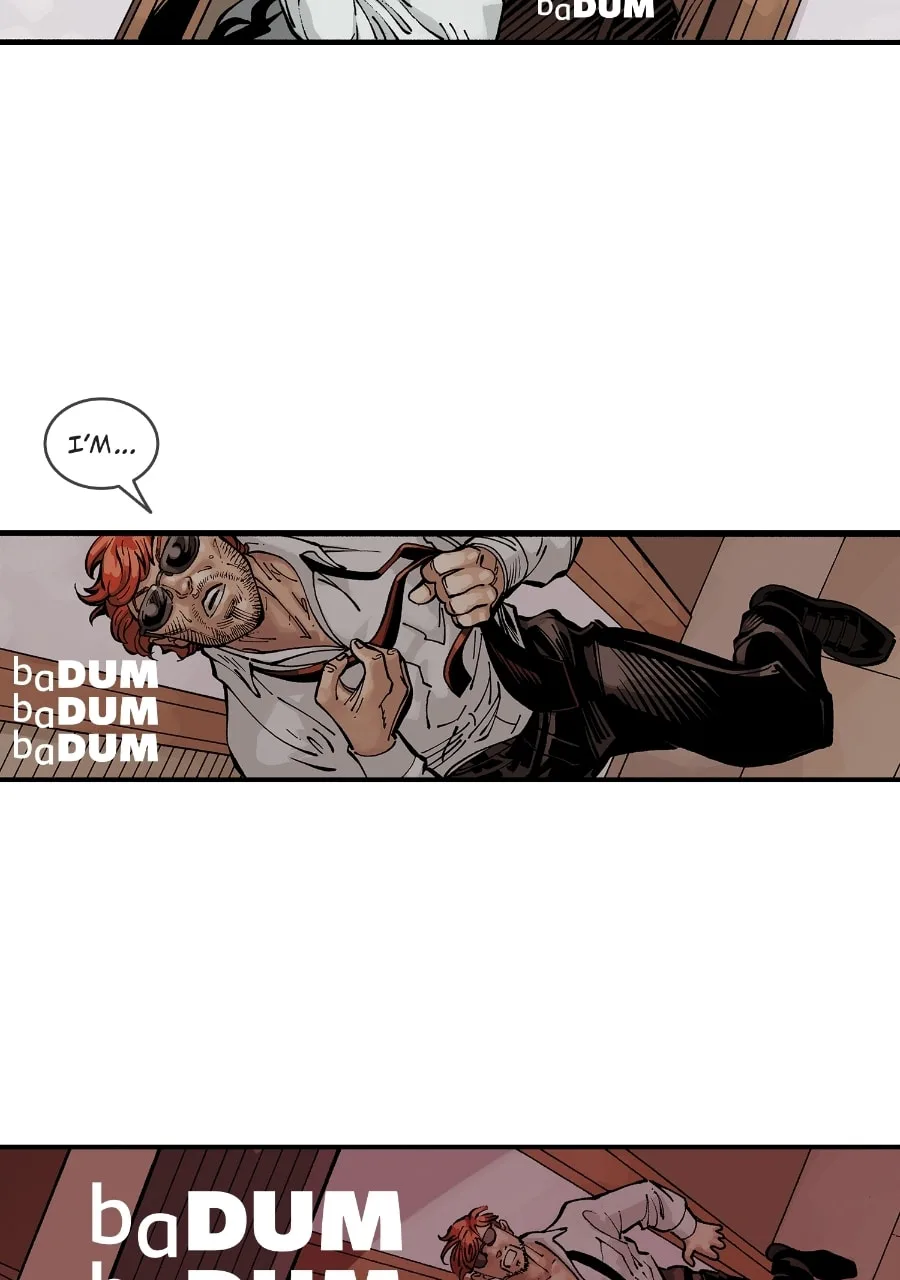 Daredevil (2019) Chapter 14 page 66