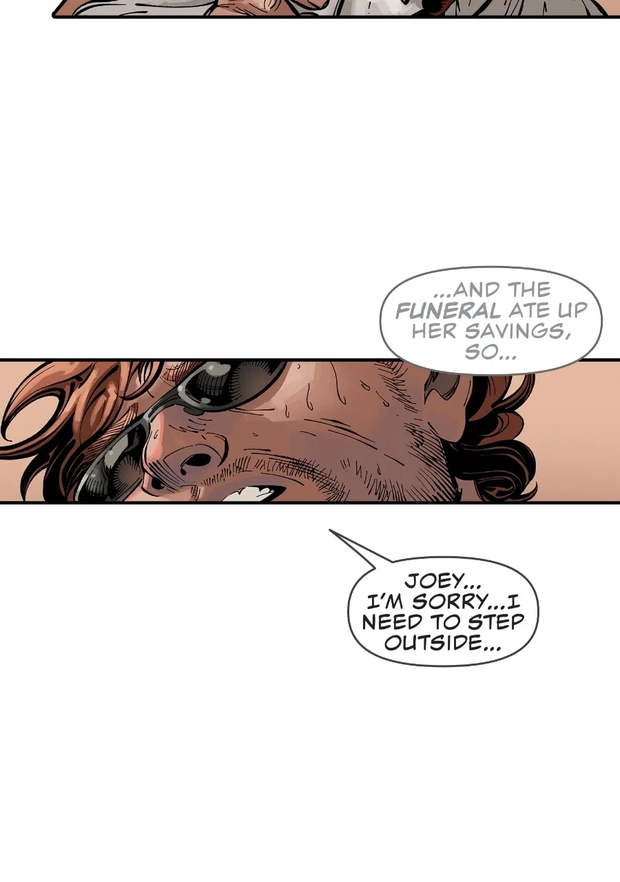 Daredevil (2019) Chapter 14 page 64