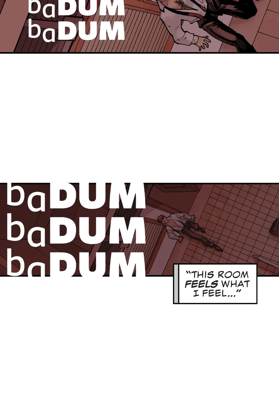 Daredevil (2019) Chapter 14 page 67