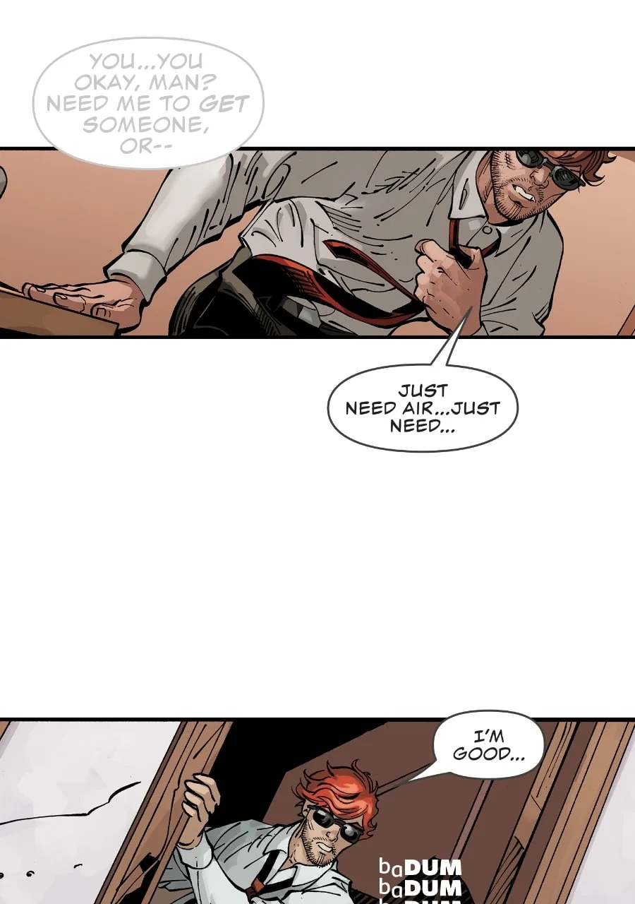 Daredevil (2019) Chapter 14 page 65