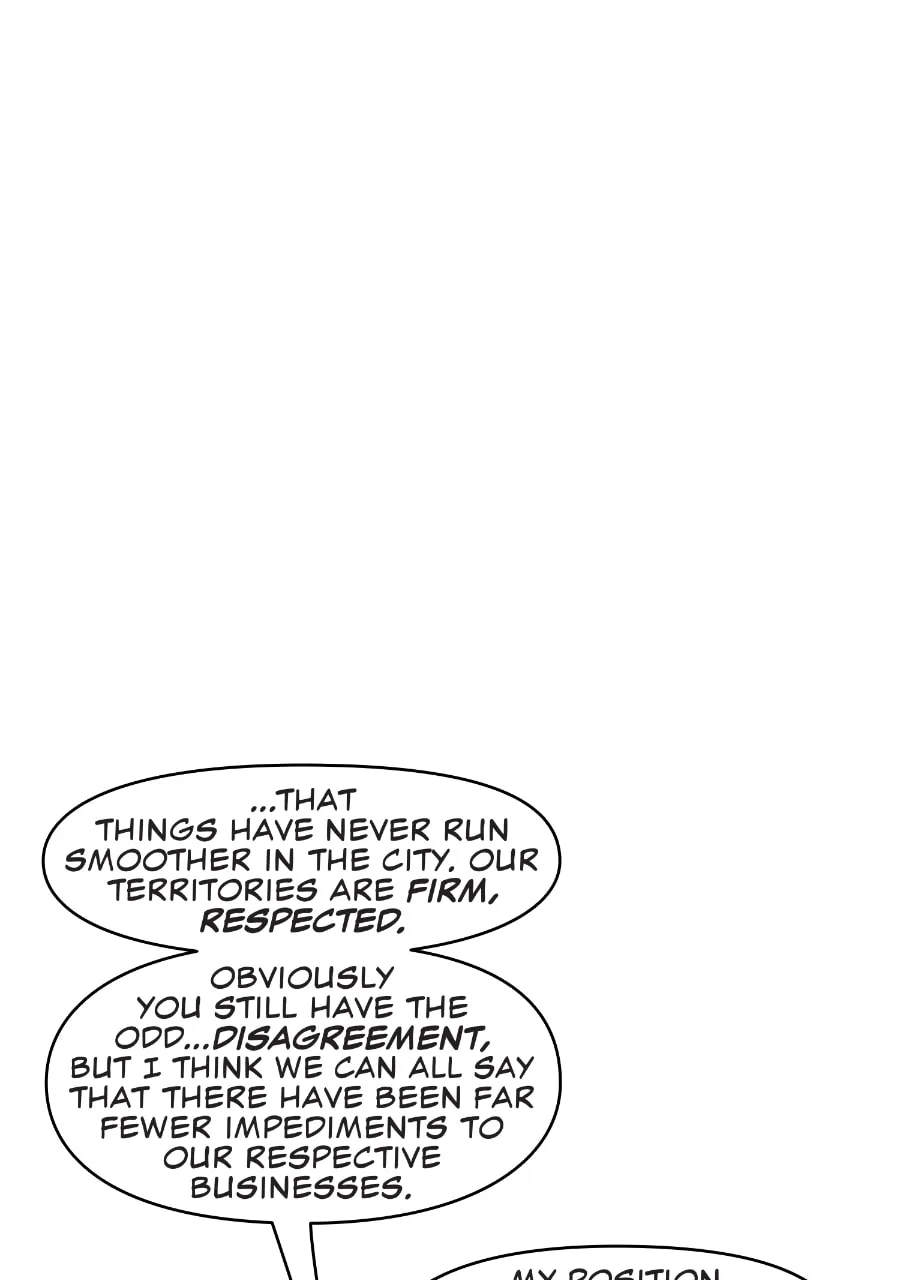 Daredevil (2019) Chapter 14 page 68